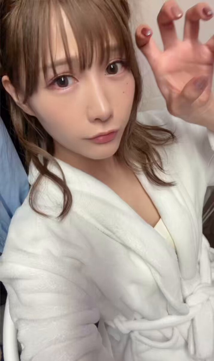 Twitter Image