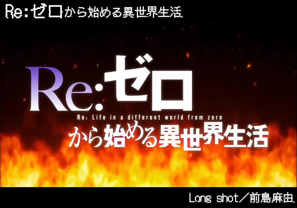 Twitter Image