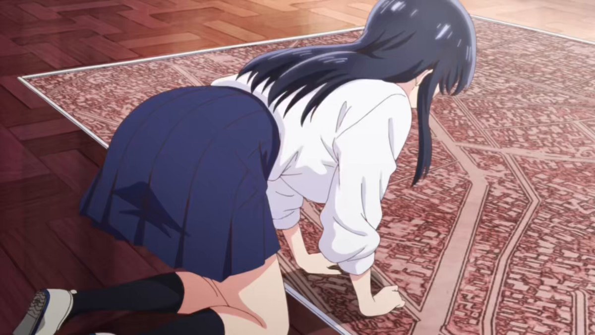 Twitter Image