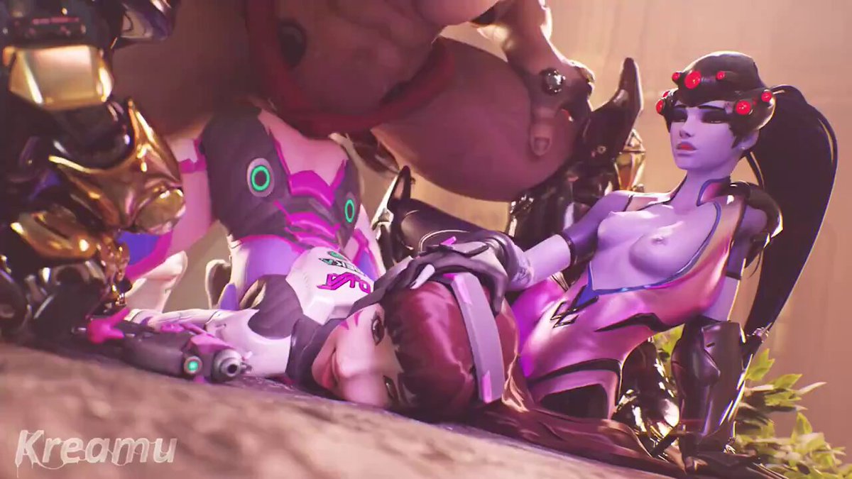 Twitter Image