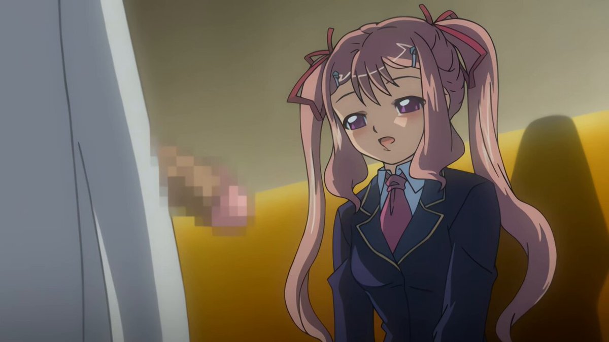 Twitter Image