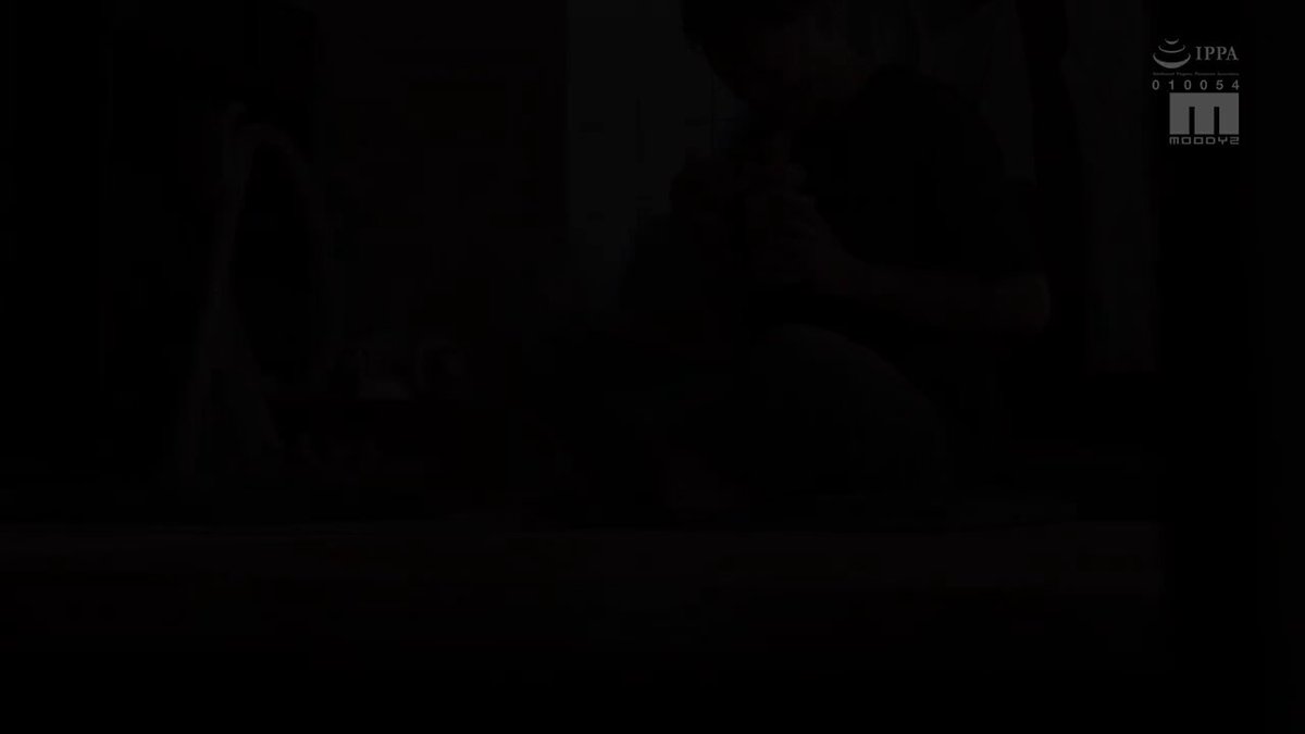 Video oleh @LAOSIJIZHUANSHU