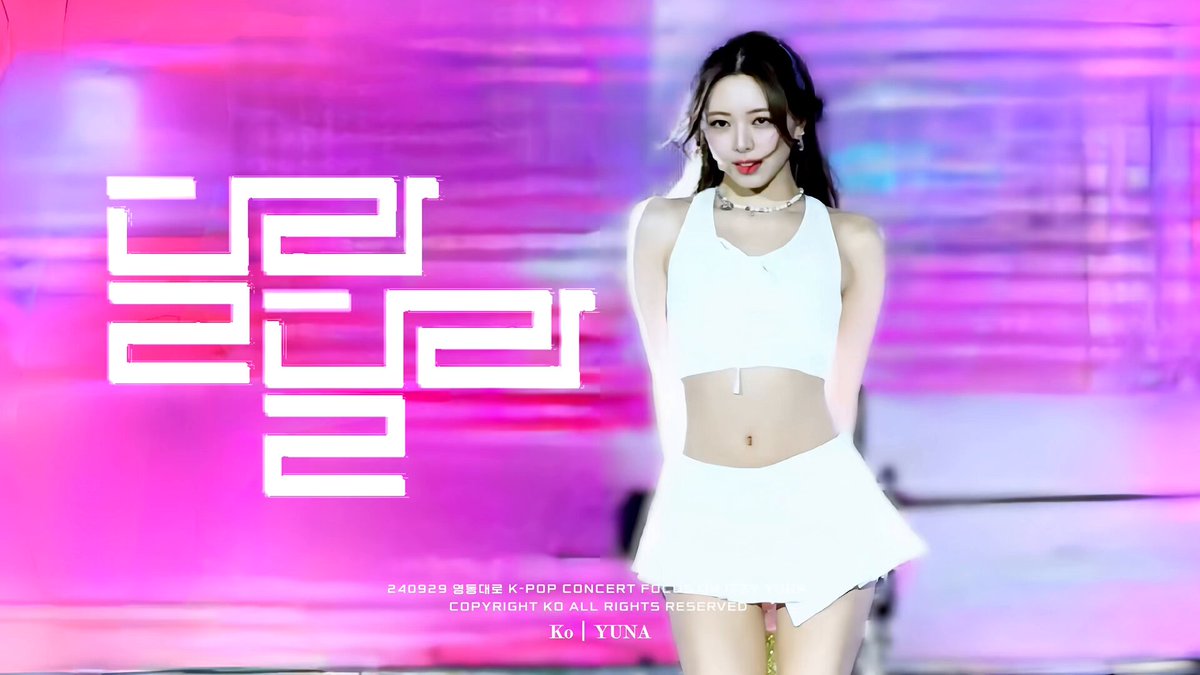 yuna❁⃘*.゜ WKZgXRBNG4zdDQd8.jpg