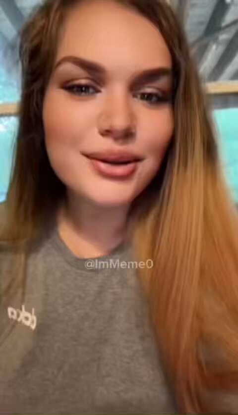 Libs of TikTok (@libsoftiktok) on X