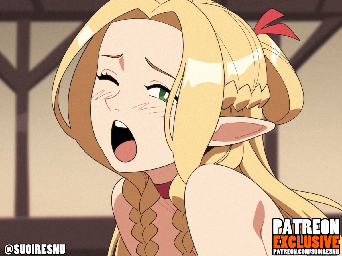 Twitter Image
