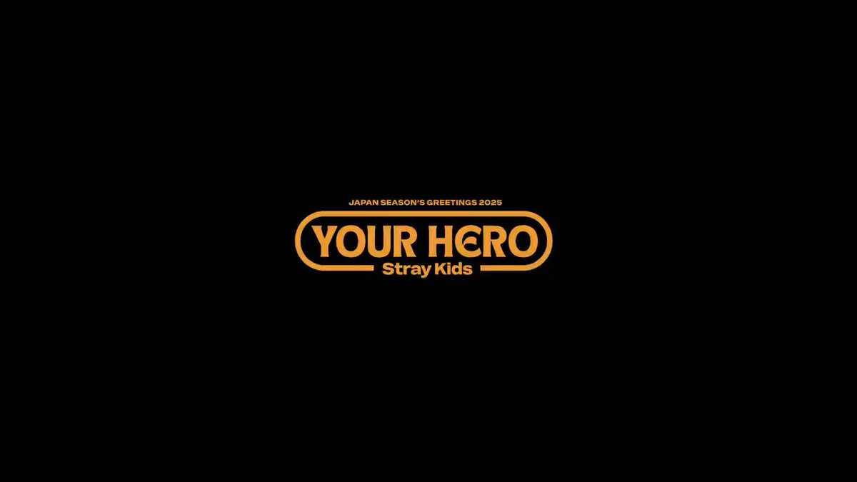 Stray Kids ラグマット　YOUR HERO ミュージアム 2024年10月1日(火)より全国7都市で開催の『Stray Kids JAPAN
