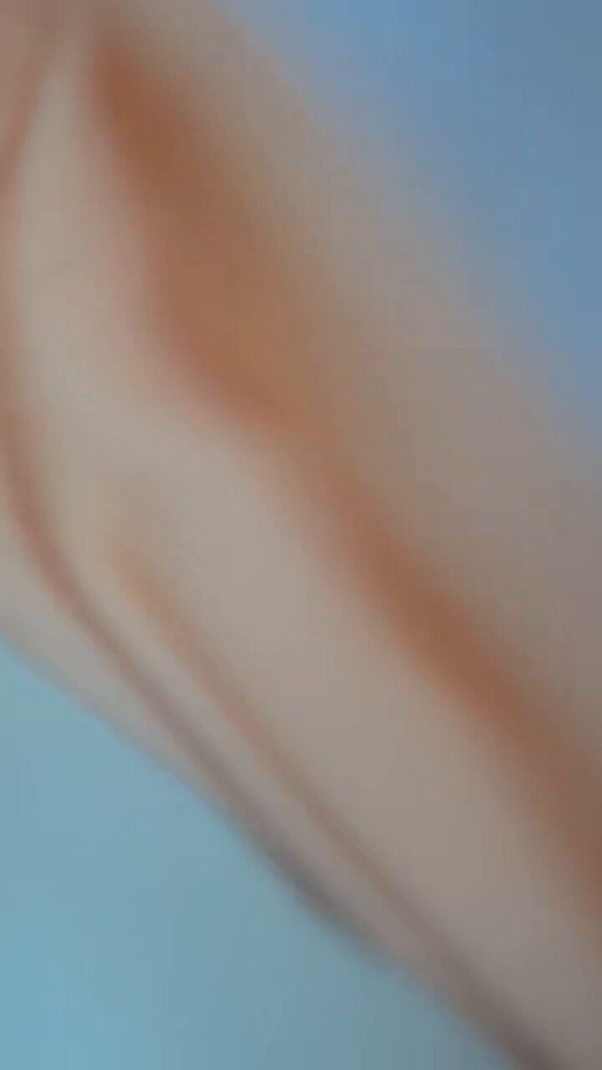 Twitter Image