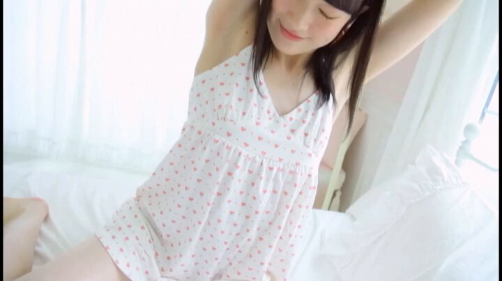 Video oleh @hangoutiv