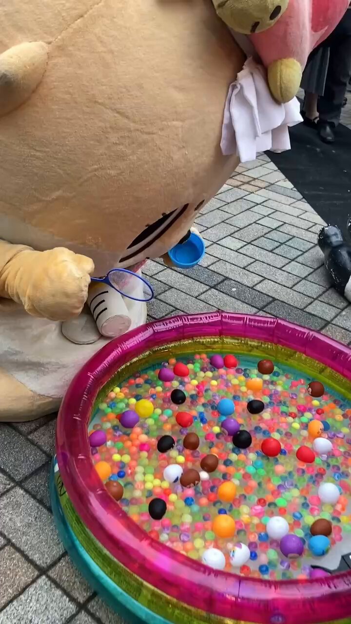 ちぃたん☆／Chiitan (@chiitan7407) / X