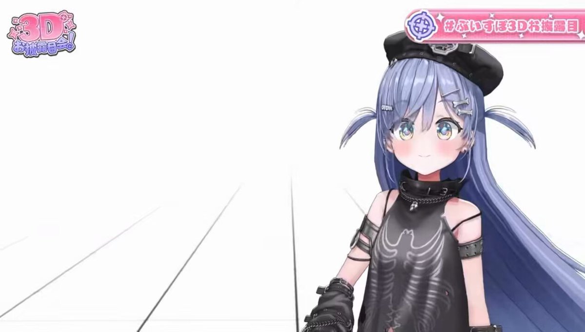 ののの♡ のののP (@nonono_P) / X