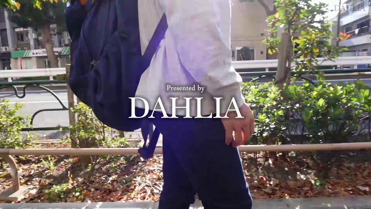 Video oleh @javbb_info