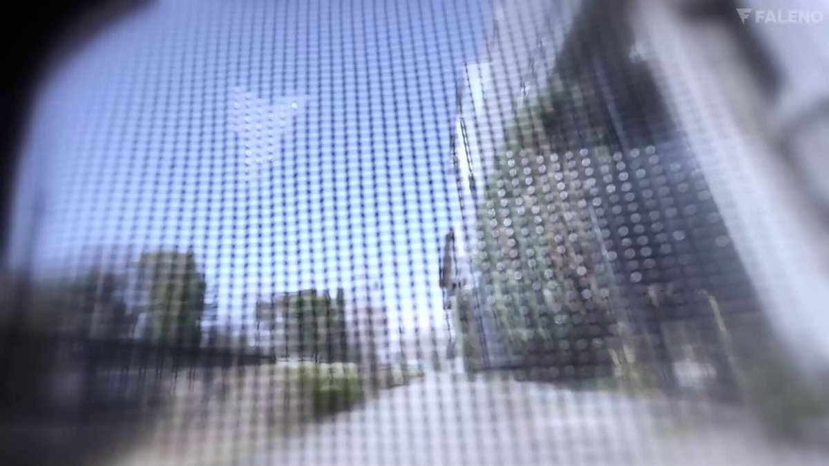 Video oleh @javbb_info