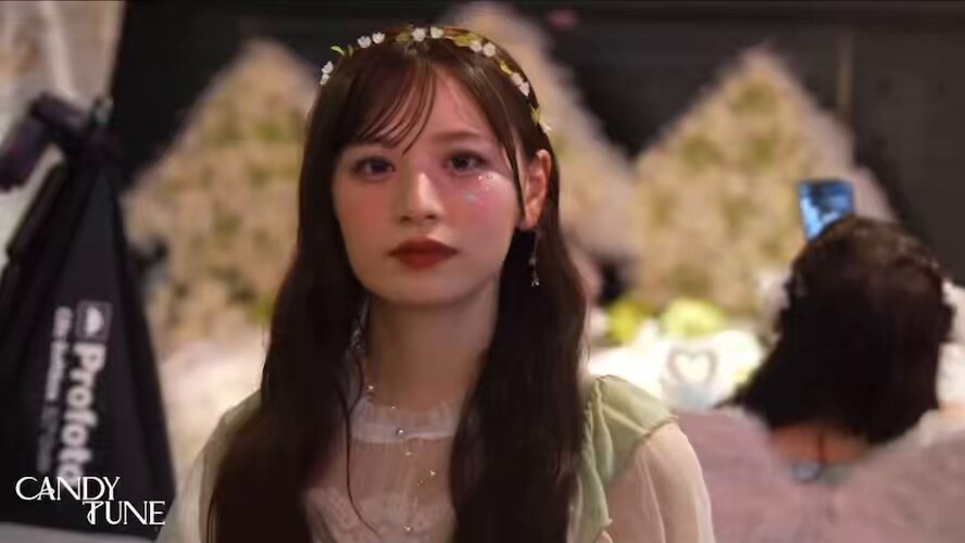 Twitter Image