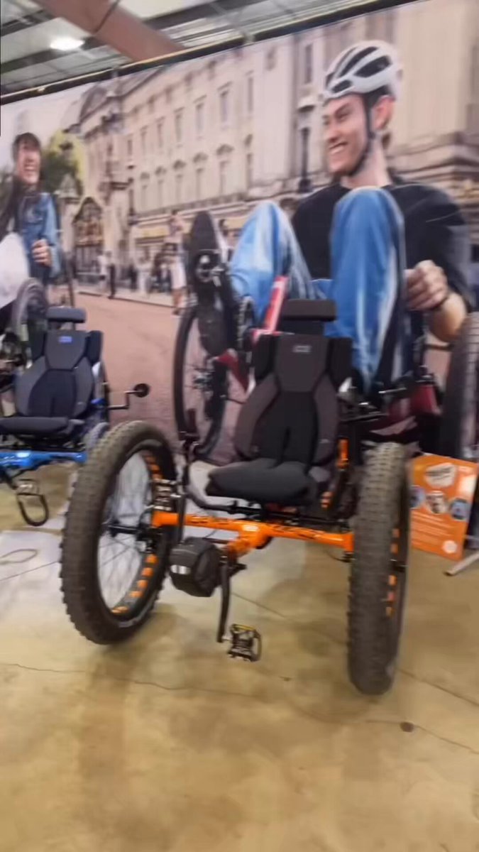 icetrikes s video Tweet