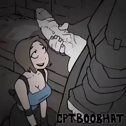 Twitter Image