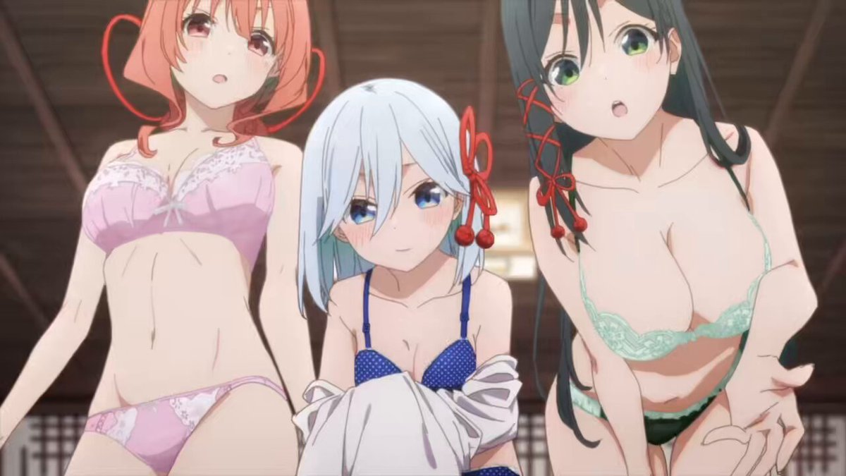Twitter Image