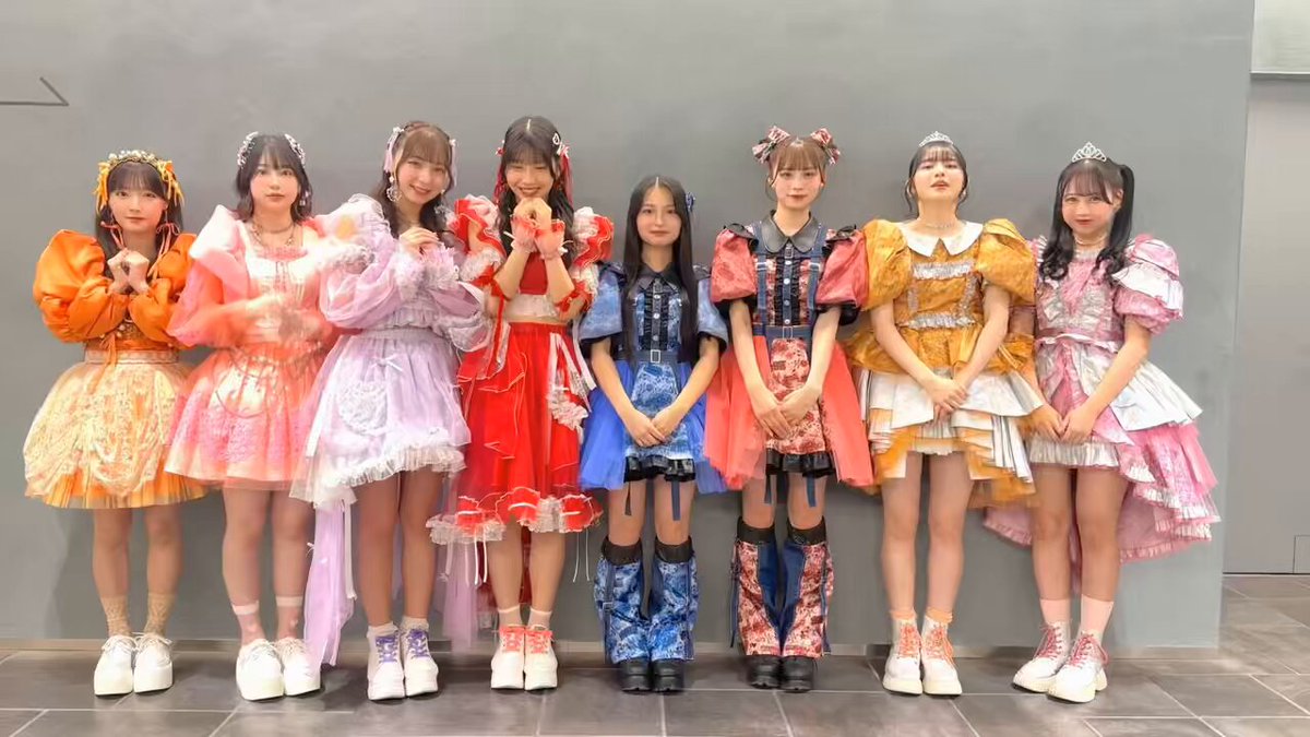 KAWAII LAB. on X: KAWAII LAB. on X: