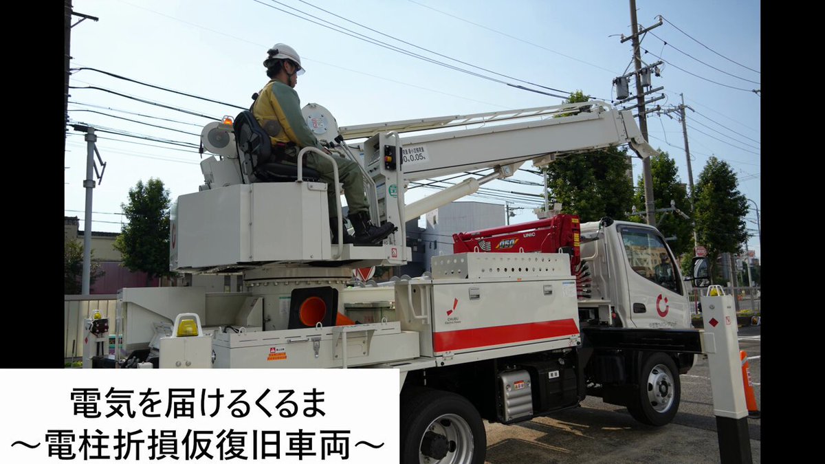 レア　サブコンパワー「集中力を高める」、「行動力・決断力を高める」 レア サブコンパワー「集中力を高める」、「行動力・決断力を