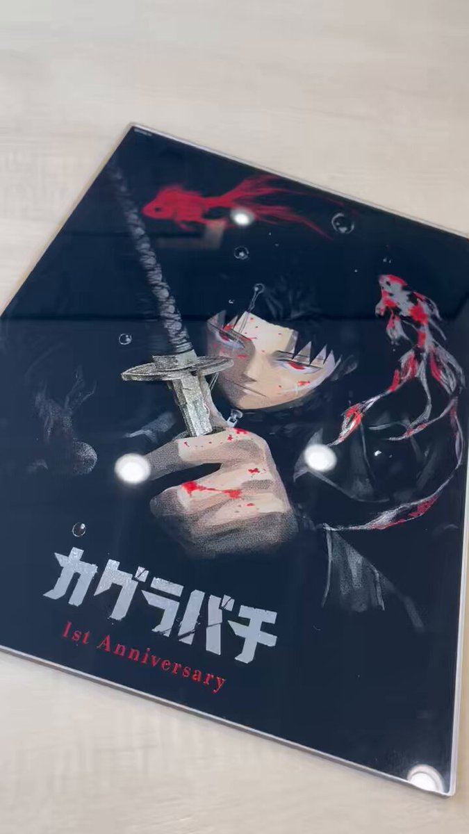 キングダム　ジャンプ　限定　タオル　ブランケット　キャラ　全員　集合 Amazon.co.jp: ジャンプキャラクターズストア限定 キングダム