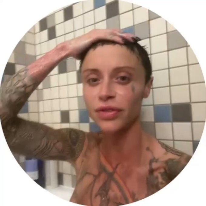 #sashabeart #mommymercy #sillysalmon https://t.co/PIGs6GdkFN<a href="/tag/sashabeart"class="tags">#sashabeart</a><a href="/tag/mommymercy"class="tags">#mommymercy</a><a href="/tag/sillysalmon"class="tags">#sillysalmon</a>