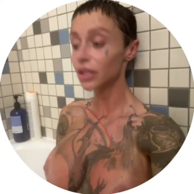 #sashabeart #mommymercy #sillysalmon https://t.co/qeyFW6Qp6K<a href="/tag/sashabeart"class="tags">#sashabeart</a><a href="/tag/mommymercy"class="tags">#mommymercy</a><a href="/tag/sillysalmon"class="tags">#sillysalmon</a>