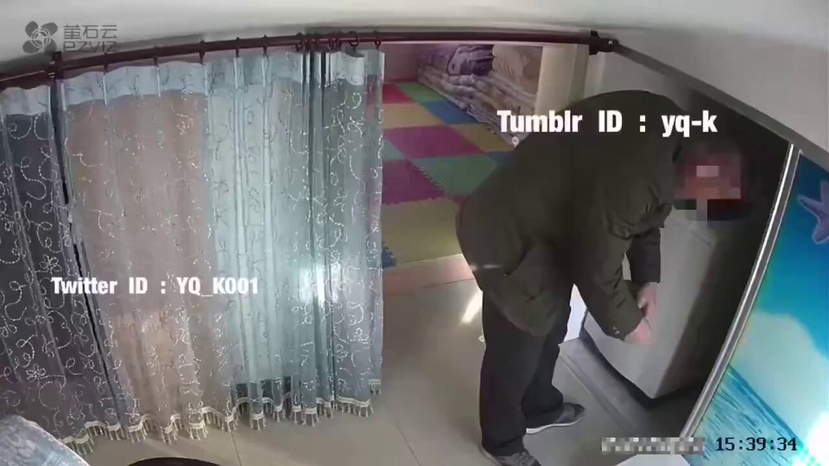 yqk绿帽夫妻,_yq_k