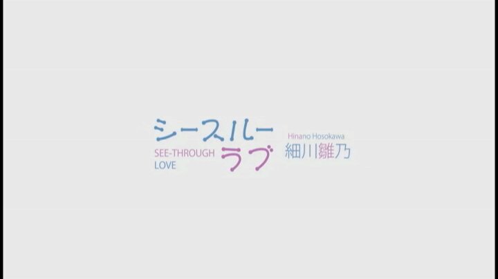 Twitter Image