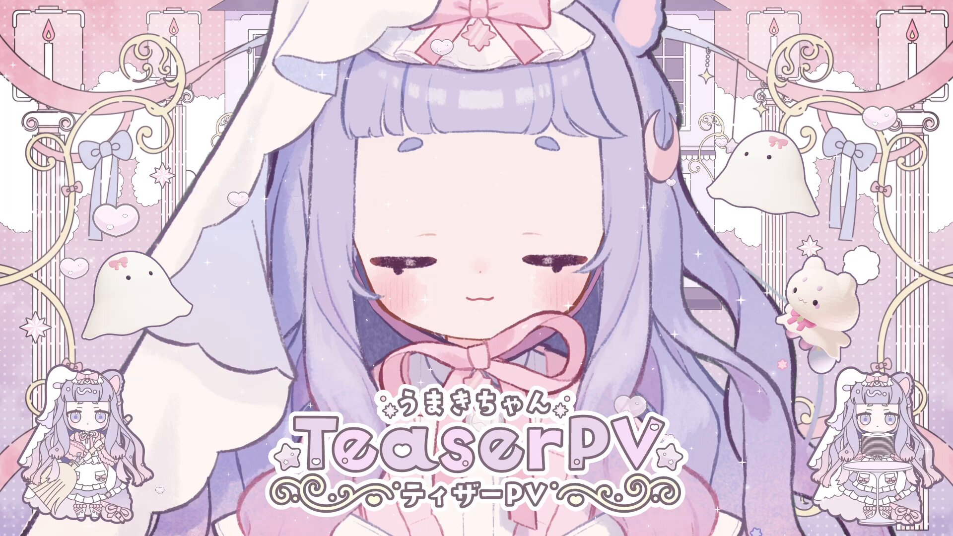 (nono様) Nono<ﾊﾞﾘｱﾌﾘｰｲﾝﾌﾙｴﾝｻｰ♿︎ (@linono9) • Threads, Say more