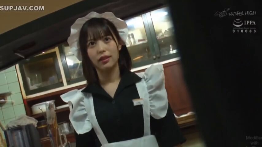 Twitter Image