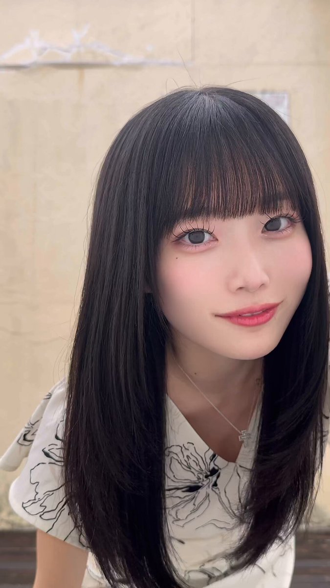 Highlights by 岸みゆ #ババババンビ【8/11(月祝) LINE CUBE