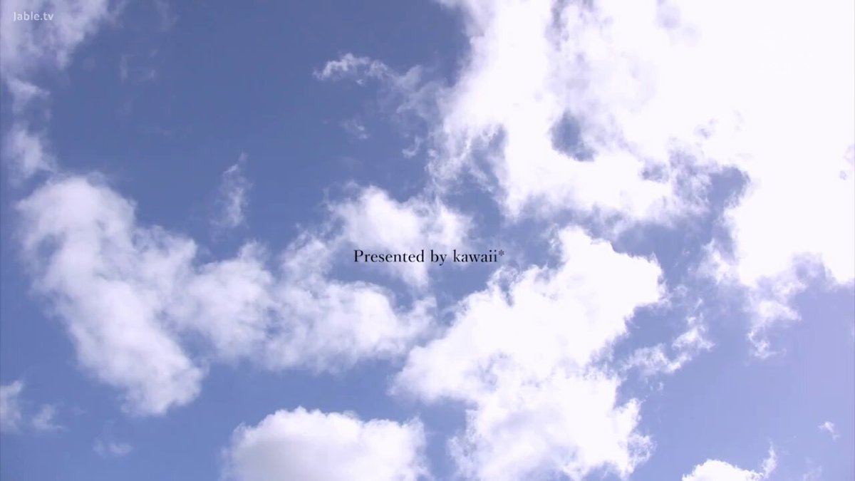 Twitter Image
