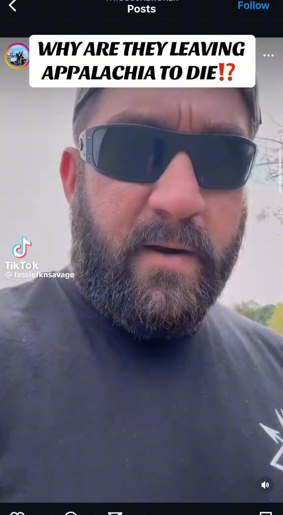 FoxyFarmer🦊🇺🇸🇺🇸🇺🇸🇮🇱 (@GardensR4Health) on X