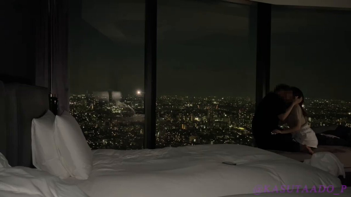 Video oleh @kasutaado_p