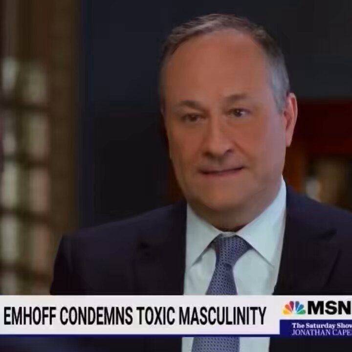 End Wokeness (@EndWokeness) on X