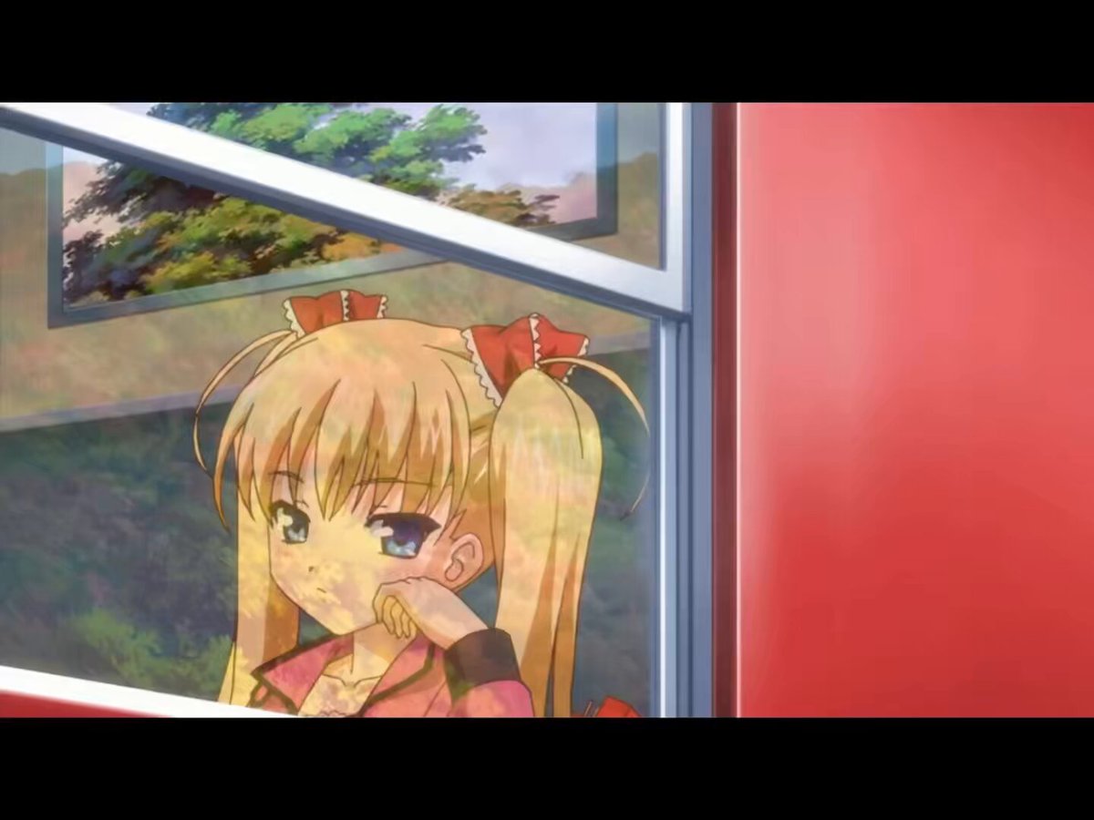 Twitter Image