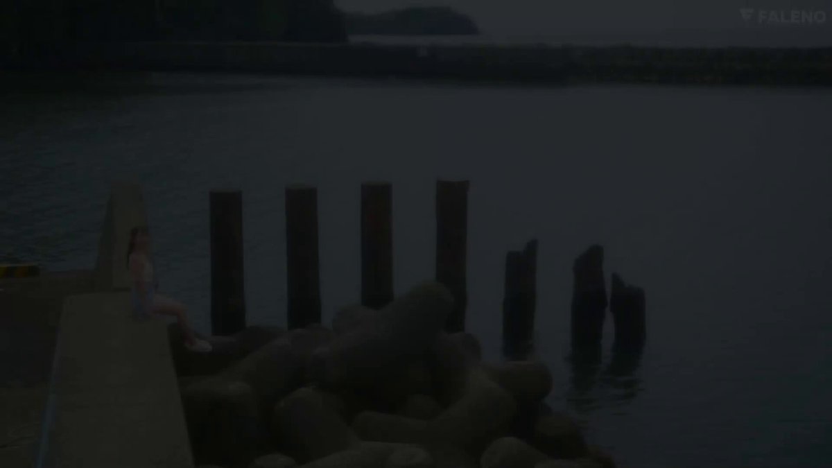 Video by @injav_info