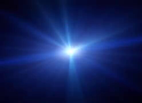 Twitter Image