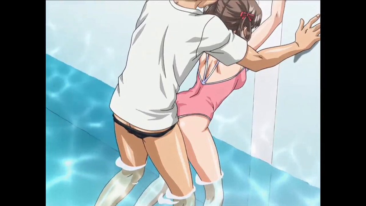 Twitter Image