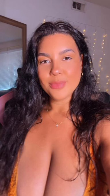 GOING LIVE on my FREE PAGE. Now! ???
??⬇️??⬇️‼️?⚠️⚠️
https://t.co/gBnZrgbq6Y https://t.co/g9LJolfNEv