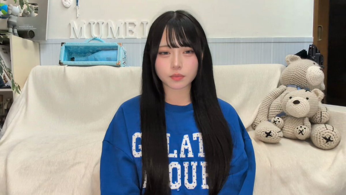 min•*¨*•.¸¸♬︎（感謝） Thank youのMusic