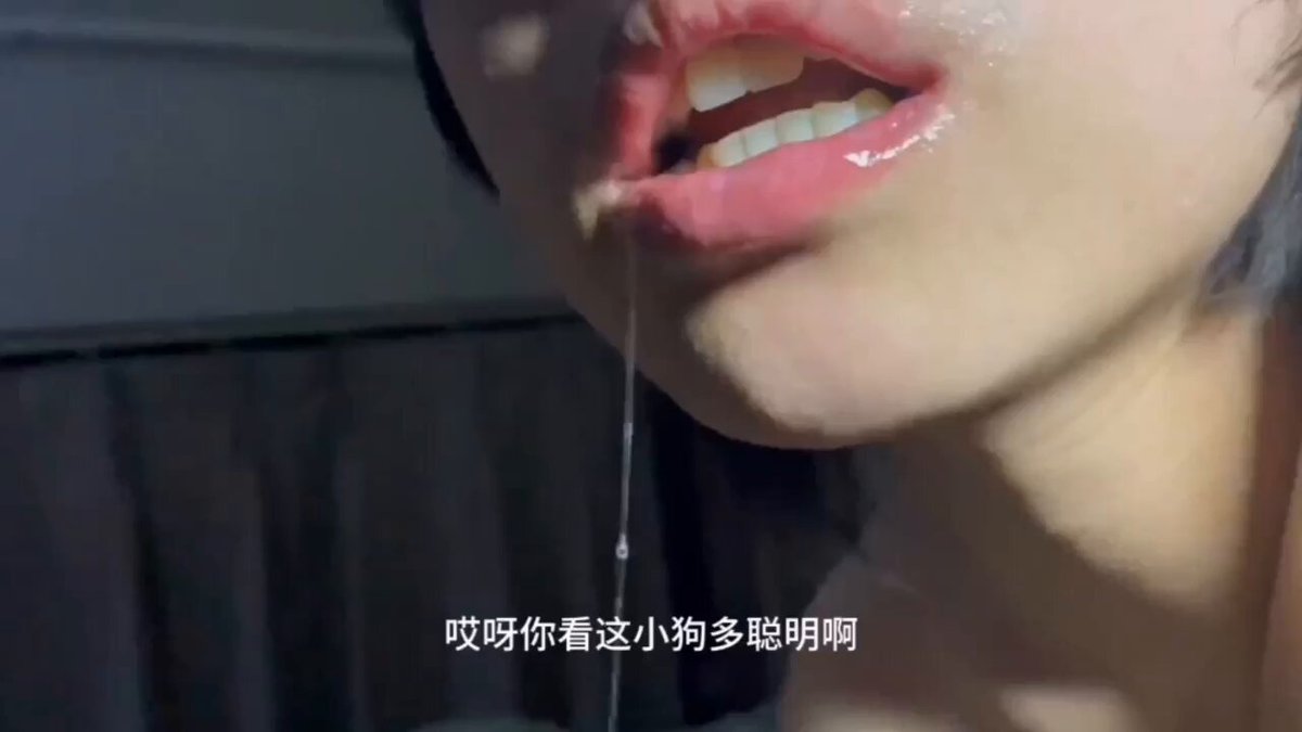 「
短视频」淫妻双飞姐妹🌸大乔 老片欣赏:哥哥不用动,妹妹全自动
19岁发情小母狗非常听话任凭主人调教🤤真实淫语对白被艹到抽搐不停,特别顶。