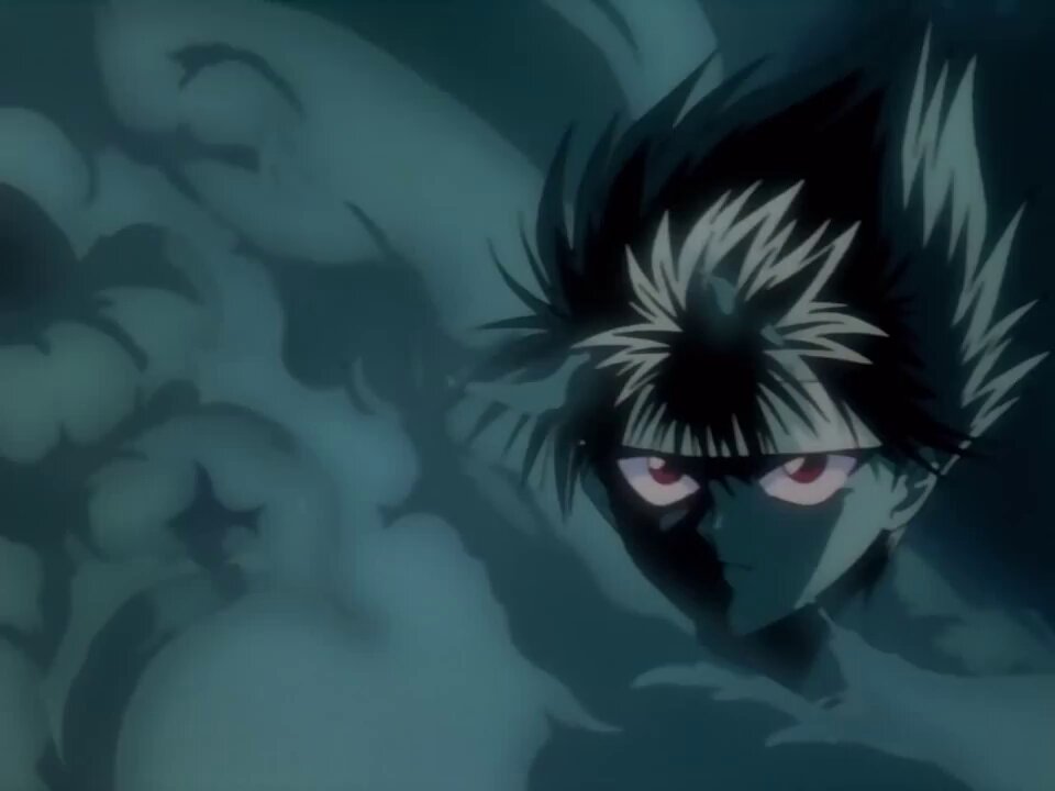 Twitter Image