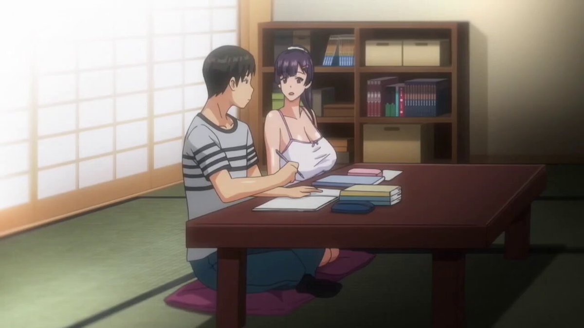Twitter Image