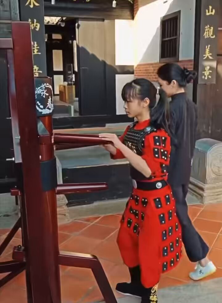 Twitter Image