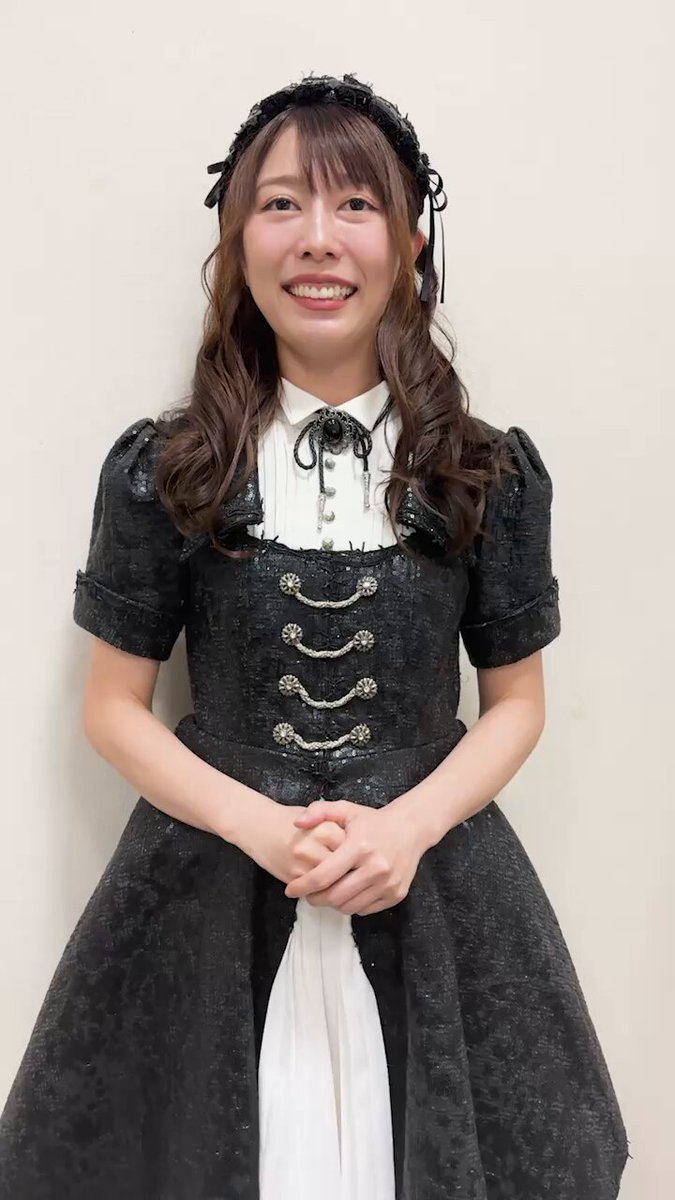 Twitter Image