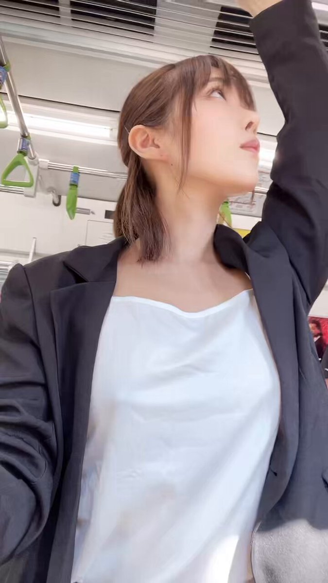 Twitter Image