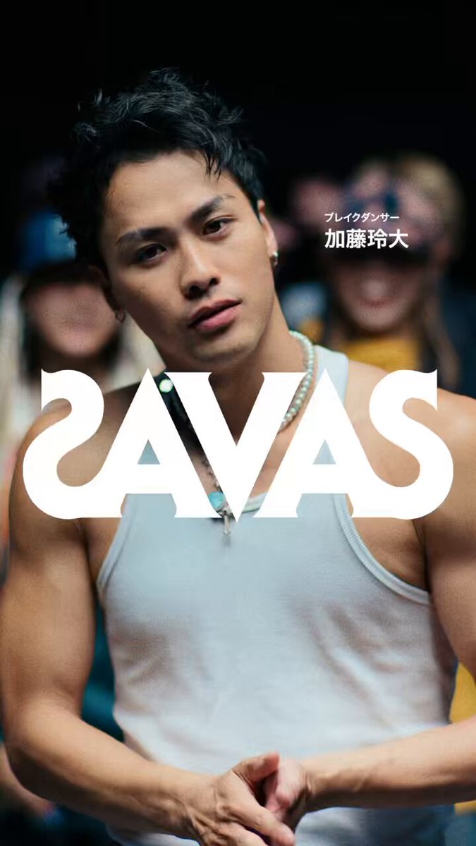 REO (@reoreorarirurer) / X