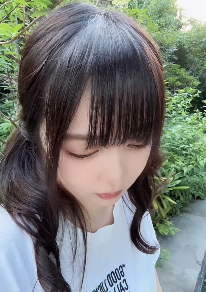 Twitter Image