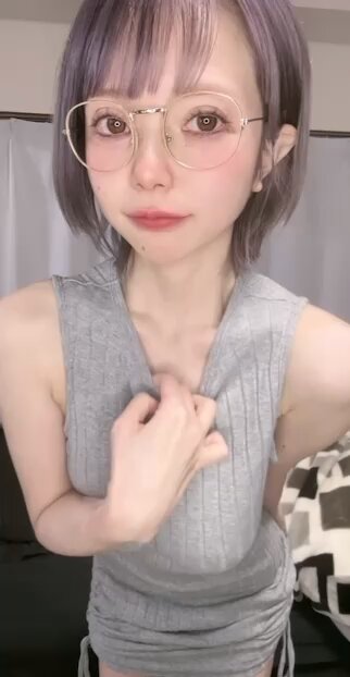 Twitter Image