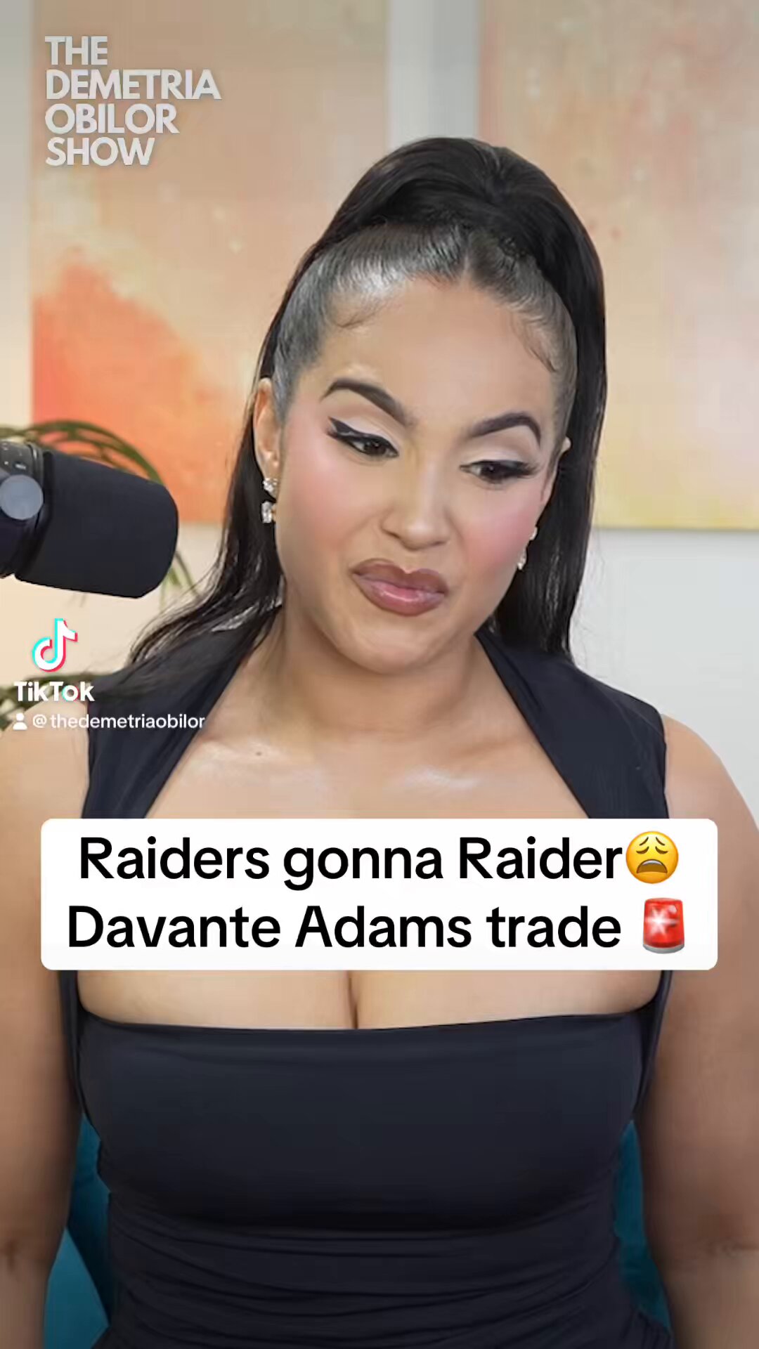 Image Davante Adams image beautiful image beautiful image beautiful image beautiful image beautiful image beautiful - Demetria Obilor on X: 